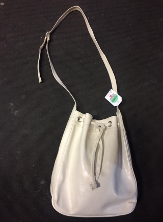 Cartera