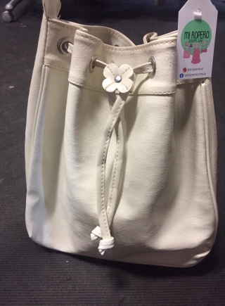 Cartera