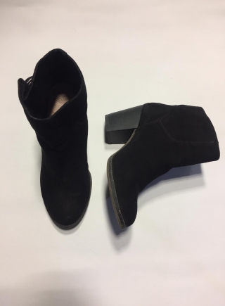 Botas