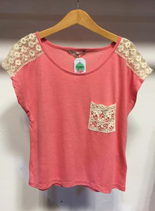 Remera