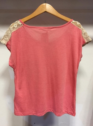 Remera