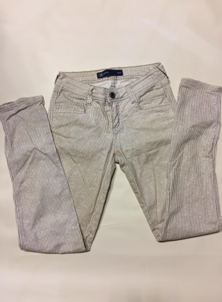 Pantalón