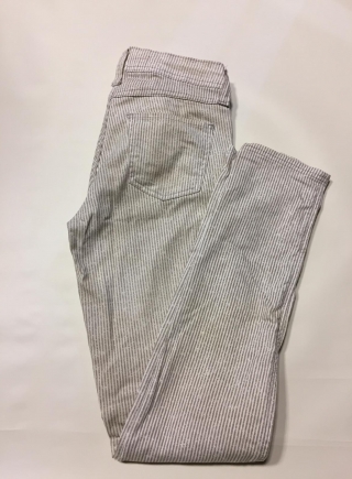 Pantalón