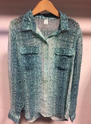 Camisa 