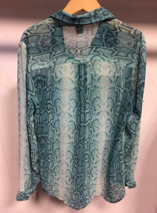 Camisa 
