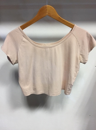 Top