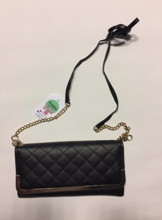 Cartera