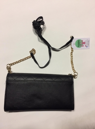 Cartera