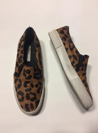 Panchas