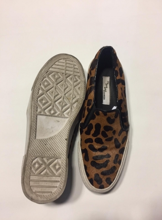 Panchas