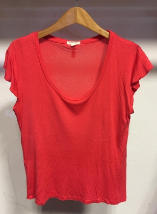 Remera