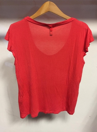 Remera