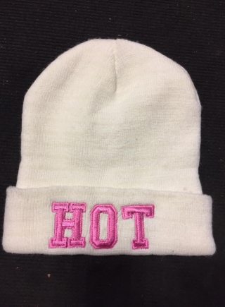 Gorra
