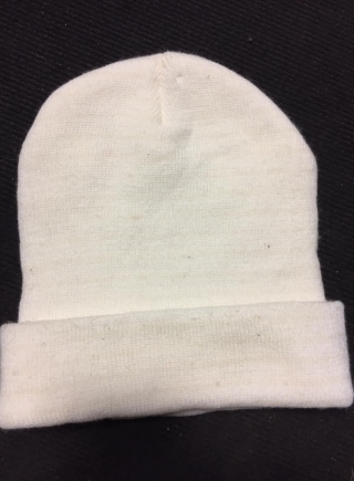 Gorra
