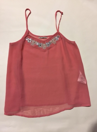 Musculosa
