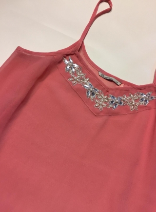 Musculosa