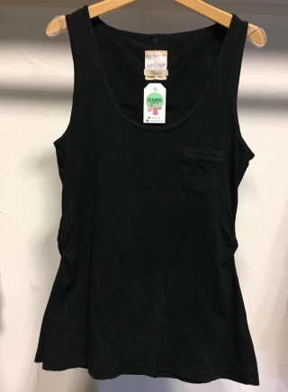 Musculosa
