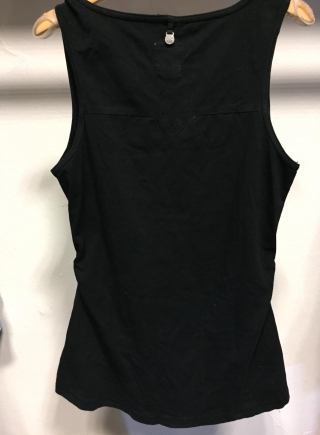 Musculosa