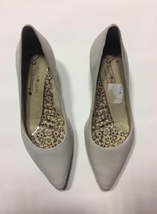Zapato