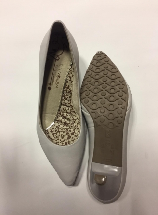 Zapato
