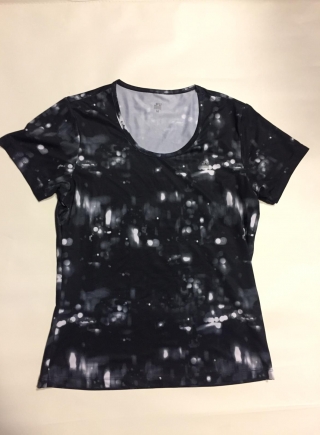 Remera