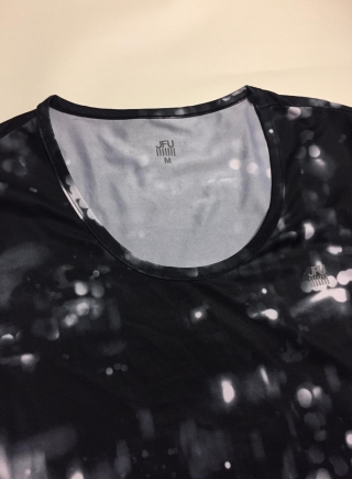 Remera