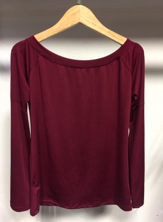 Remera
