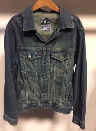 Campera