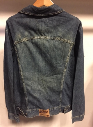 Campera