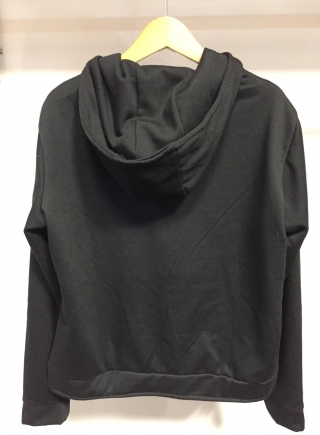 Chaqueta