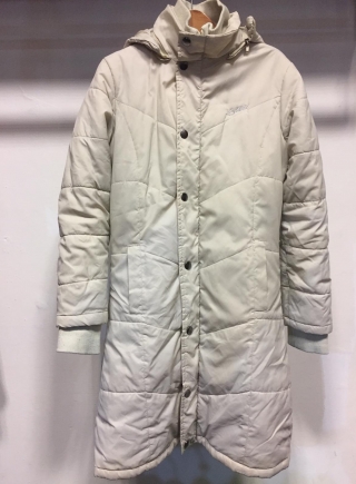Campera