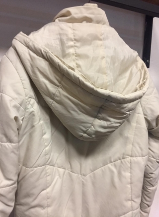 Campera
