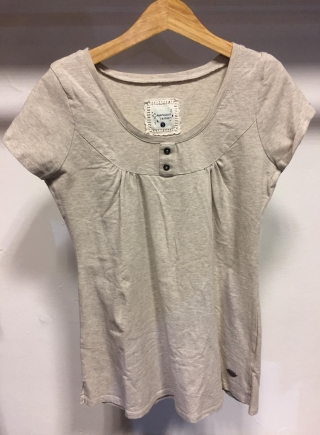Remera