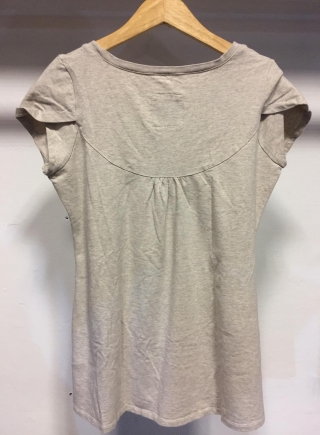 Remera