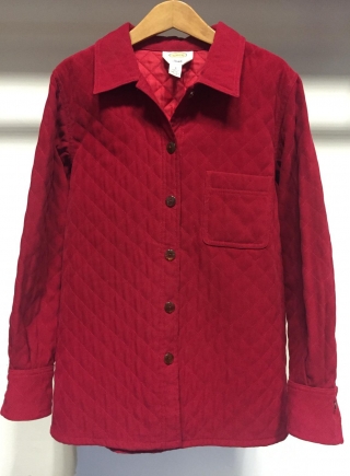 Campera