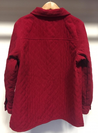 Campera