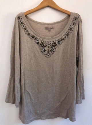 Remera