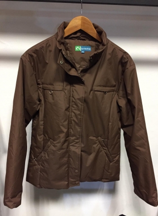 Campera