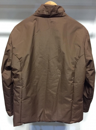 Campera