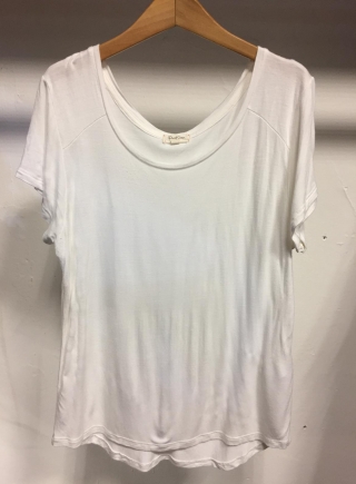 Remera