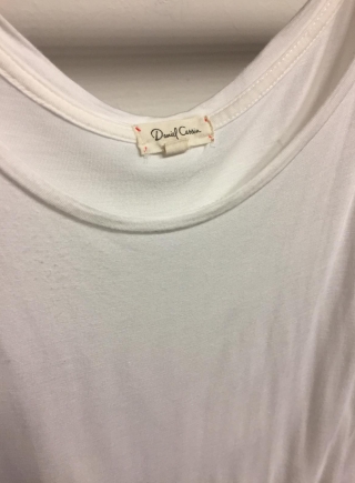 Remera