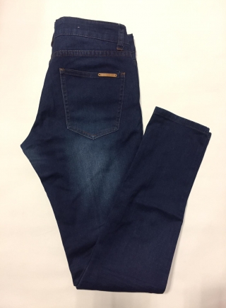 Jean