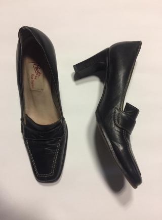 Zapato