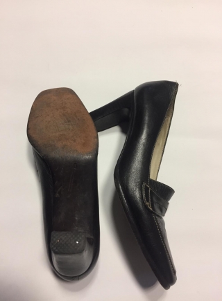 Zapato