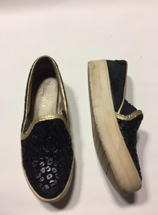 Panchas