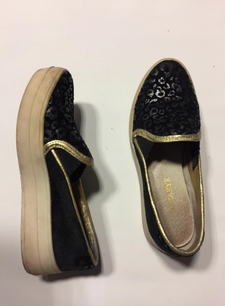 Panchas