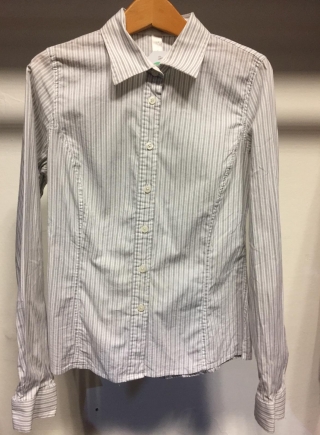 Camisa 