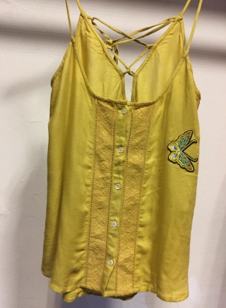 Musculosa