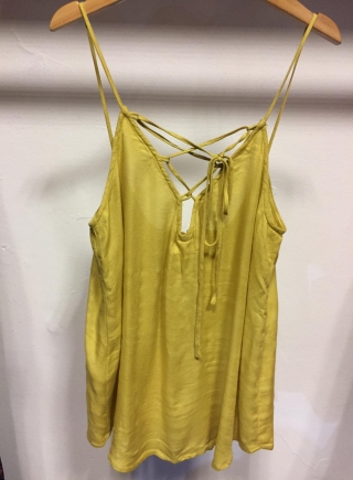 Musculosa