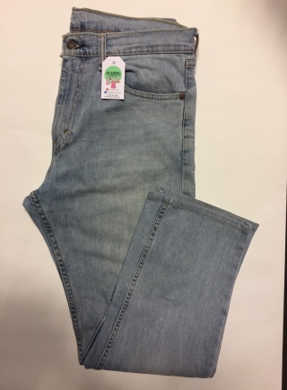 Jean